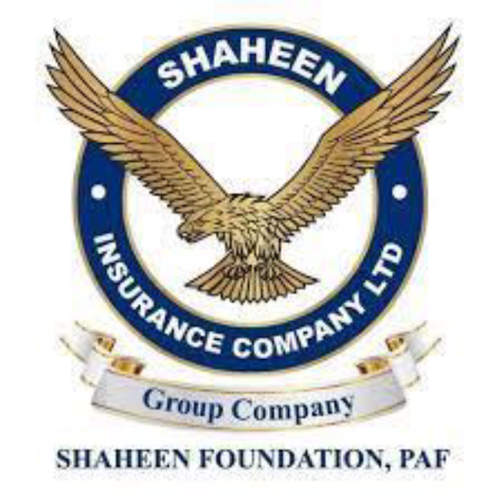 Shaheen Insurance Company Limited